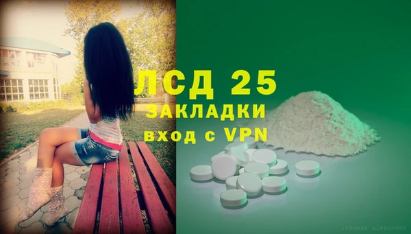 хмурый Абинск