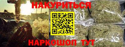 стаф Можга