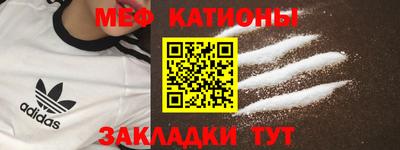 стаф Можга